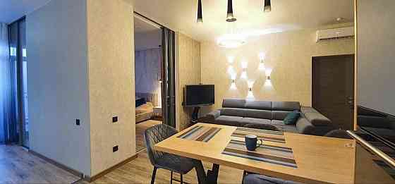 Сдам Евродвушку. Корфу . 10 станция фониана Одесса