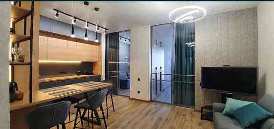 Сдам Евродвушку. Корфу . 10 станция фониана Одесса