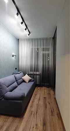 Сдам Евродвушку. Корфу . 10 станция фониана Одесса