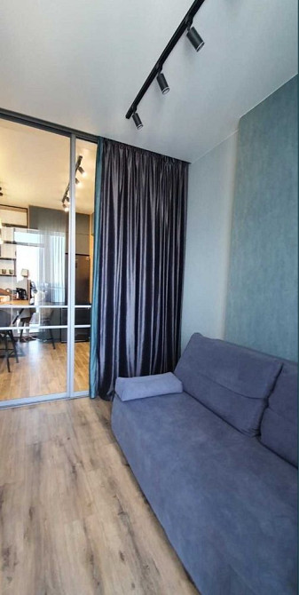 Сдам Евродвушку. Корфу . 10 станция фониана Одесса - изображение 8