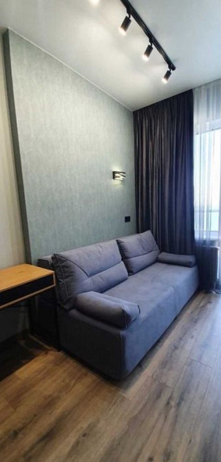 Сдам Евродвушку. Корфу . 10 станция фониана Одесса - изображение 7