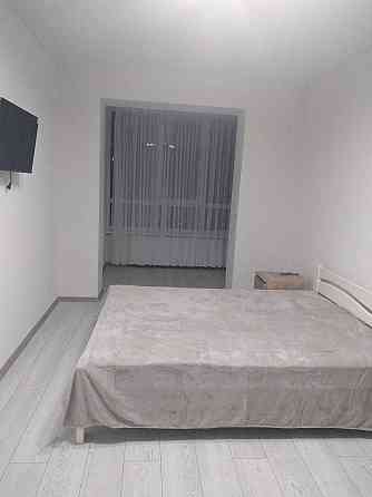 1 кімнатна квартира на мікрорайоні Озерна Хмельницкий