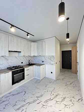 1 кімнатна квартира на мікрорайоні Озерна Хмельницкий