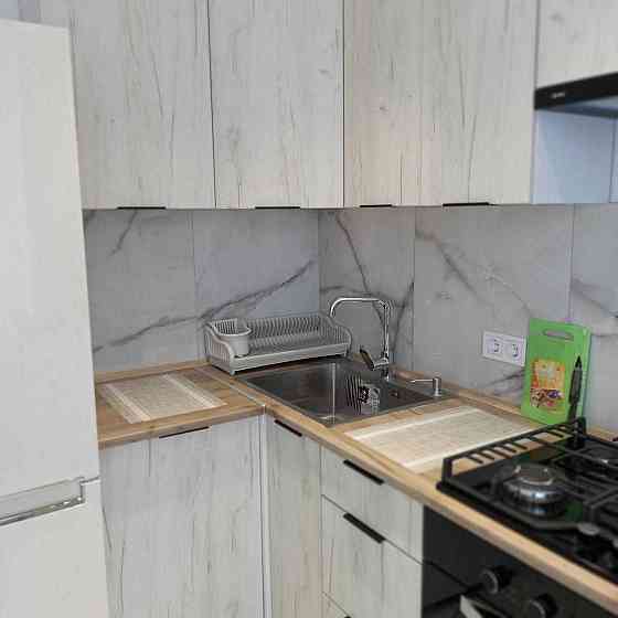 1 кімнатна квартира на мікрорайоні Озерна Хмельницкий