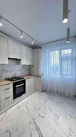 1 кімнатна квартира на мікрорайоні Озерна Хмельницкий