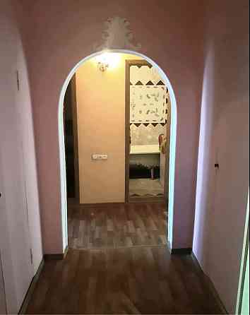 3 кімнатна квартира.Ю.Коваленка Кропивницкий