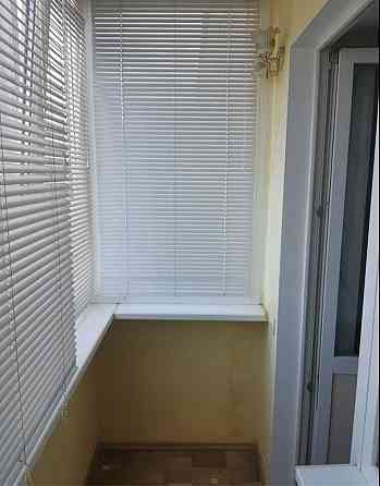 3 кімнатна квартира.Ю.Коваленка Кропивницкий