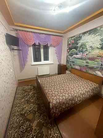 3 кімнатна квартира.Ю.Коваленка Кропивницкий