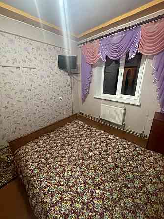 3 кімнатна квартира.Ю.Коваленка Кропивницкий