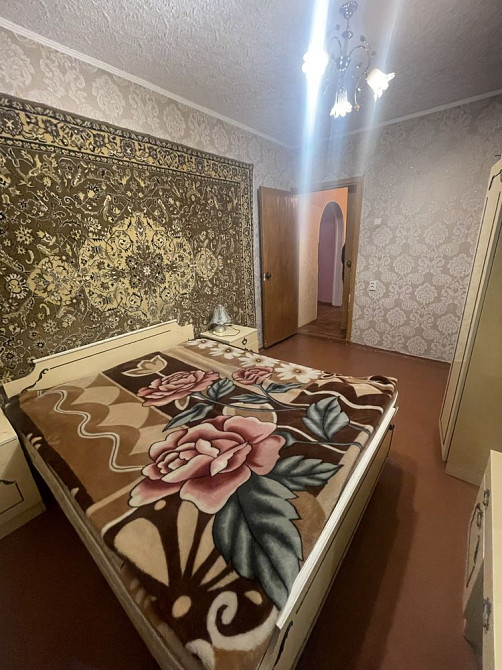 3 кімнатна квартира.Ю.Коваленка Кропивницкий - изображение 6