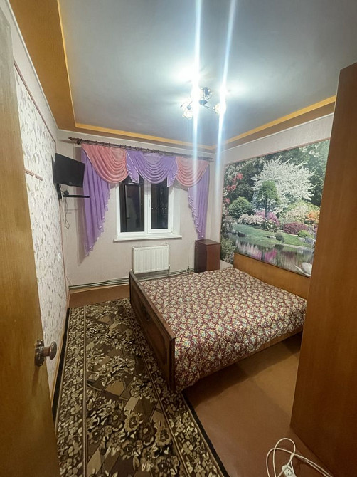 3 кімнатна квартира.Ю.Коваленка Кропивницкий - изображение 2