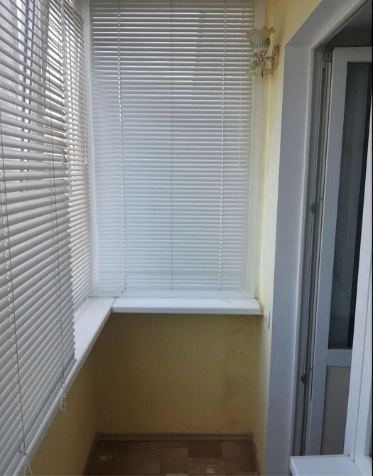 3 кімнатна квартира.Ю.Коваленка Кропивницкий - изображение 4