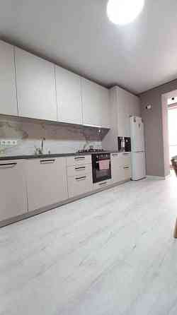 Здам 1о ЖК "Щасливе", вул. Студентська Ровно