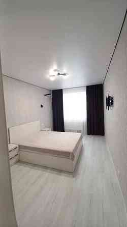 Здам 1о ЖК "Щасливе", вул. Студентська Ровно