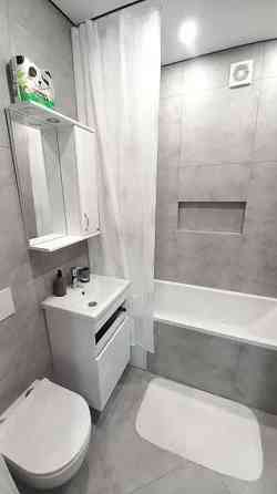 Здам 1о ЖК "Щасливе", вул. Студентська Ровно