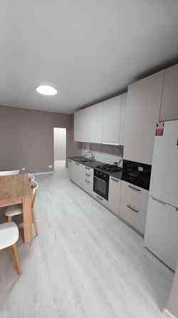 Здам 1о ЖК "Щасливе", вул. Студентська Ровно