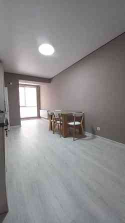 Здам 1о ЖК "Щасливе", вул. Студентська Ровно