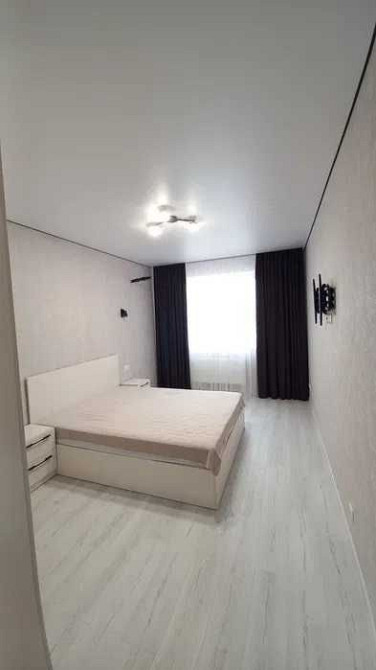 Здам 1о ЖК "Щасливе", вул. Студентська Ровно - изображение 6