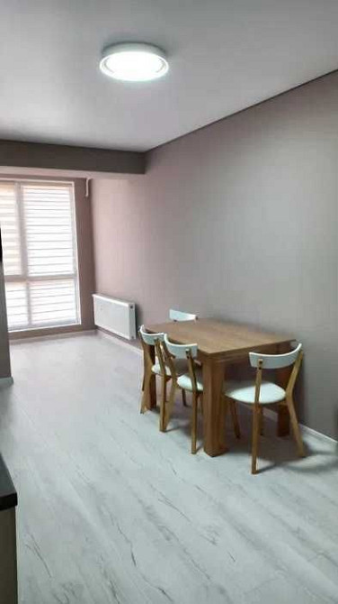 Здам 1о ЖК "Щасливе", вул. Студентська Ровно - изображение 8