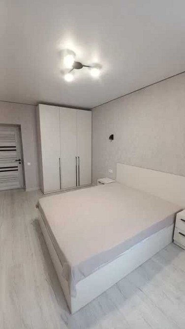 Здам 1о ЖК "Щасливе", вул. Студентська Ровно - изображение 5