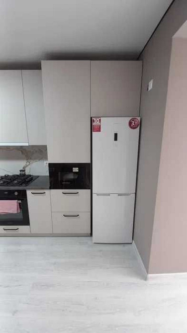 Здам 1о ЖК "Щасливе", вул. Студентська Ровно - изображение 7