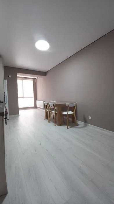 Здам 1о ЖК "Щасливе", вул. Студентська Ровно - изображение 2