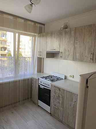 Оренда 1 кім квартира вул Кн Ольги Львів