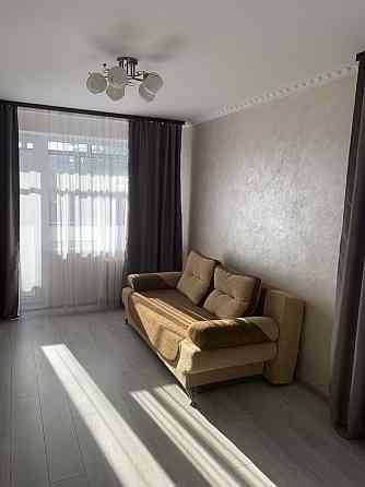 Оренда 1 кім квартира вул Кн Ольги Львів