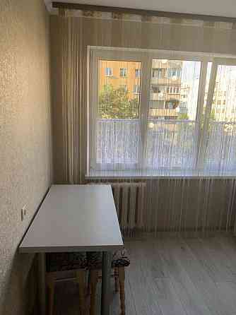 Оренда 1 кім квартира вул Кн Ольги Львів