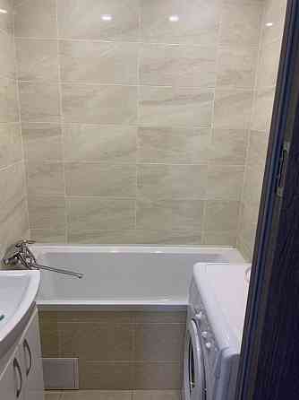 Оренда 1 кім квартира вул Кн Ольги Львів