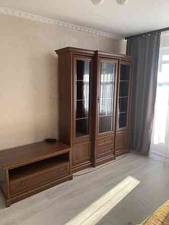 Оренда 1 кім квартира вул Кн Ольги Львів