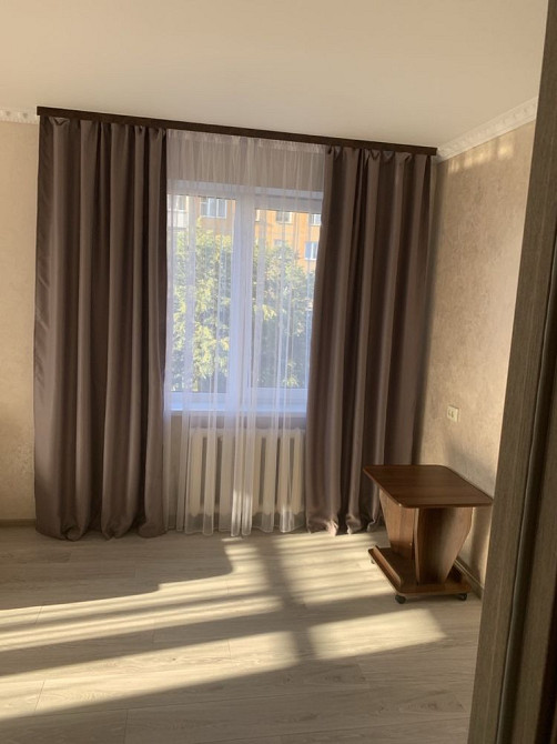 Оренда 1 кім квартира вул Кн Ольги Львів - зображення 7