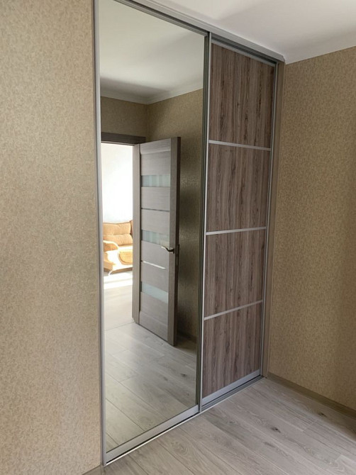 Оренда 1 кім квартира вул Кн Ольги Львів - зображення 8