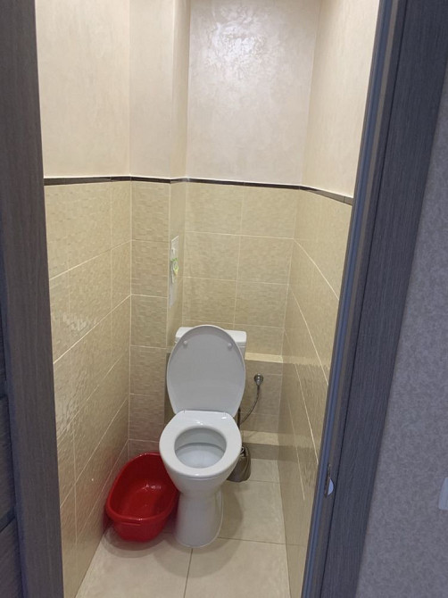 Оренда 1 кім квартира вул Кн Ольги Львів - зображення 4