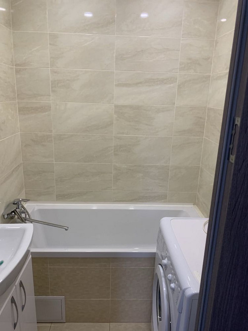 Оренда 1 кім квартира вул Кн Ольги Львів - зображення 3