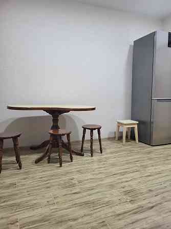 Сдам в центре 1к.ккв. в новострое ЖК Рогатинский м.Центральный рынок Харьков