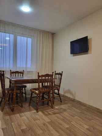 Сдам в центре 1к.ккв. в новострое ЖК Рогатинский м.Центральный рынок Харьков