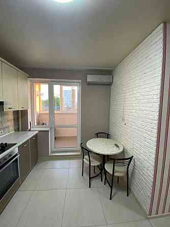 Сдам 1кв ЖК Салтовский Кап РЕМОНТ, рядом ТРК"Украина" и Парк Победы Харьков