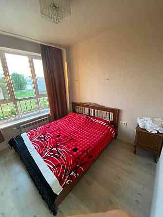 Сдам 1кв ЖК Салтовский Кап РЕМОНТ, рядом ТРК"Украина" и Парк Победы Харьков