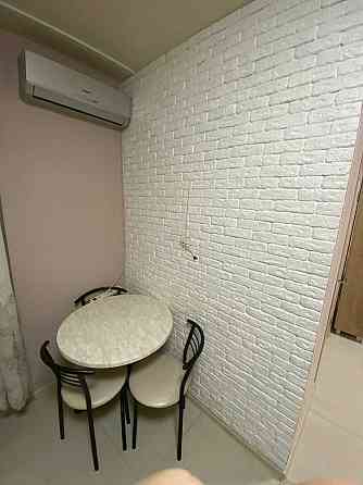 Сдам 1кв ЖК Салтовский Кап РЕМОНТ, рядом ТРК"Украина" и Парк Победы Харьков