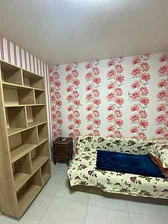 Сдам 1кв ЖК Салтовский Кап РЕМОНТ, рядом ТРК"Украина" и Парк Победы Харьков