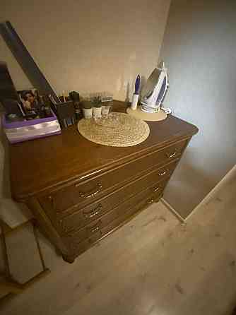 Сдам 1кв ЖК Салтовский Кап РЕМОНТ, рядом ТРК"Украина" и Парк Победы Харьков