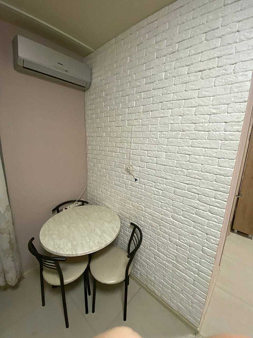 Сдам 1кв ЖК Салтовский Кап РЕМОНТ, рядом ТРК"Украина" и Парк Победы Харьков - изображение 3