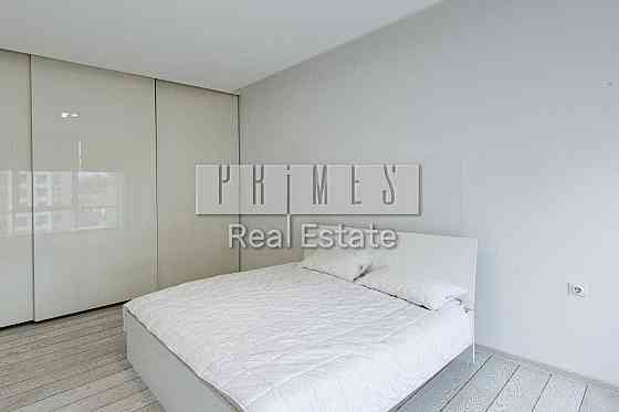 Оренда 2 кім. вул Драгомирова, 12 Верхогляда ЖК Новопечерські Липки Київ