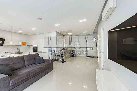 Оренда 2 кім. вул Драгомирова, 12 Верхогляда ЖК Новопечерські Липки Київ