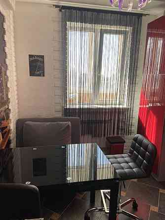 Однокімнатна квартира в новобудові. Полтава