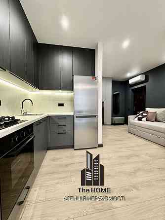 Оренда Нової міні 2к квартири ЖК Софія Резиденс Мартинова 34 Софиевская Борщаговка