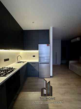 Оренда Нової міні 2к квартири ЖК Софія Резиденс Мартинова 34 Софиевская Борщаговка