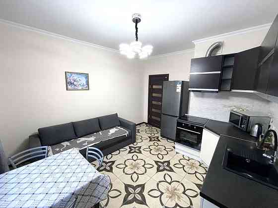 Аркадия. Сдам 1комн. Жемчужина. Одесса