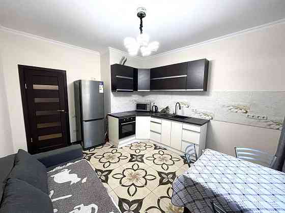 Аркадия. Сдам 1комн. Жемчужина. Одесса